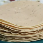 Khichiya Papad 3