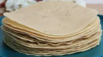 Khichiya Papad 3