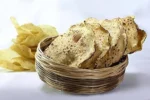 Khichiya Papad 3 - Image 2