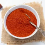 Red Chilli Powder - Image 3