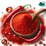 Red Chilli Powder - Image 4